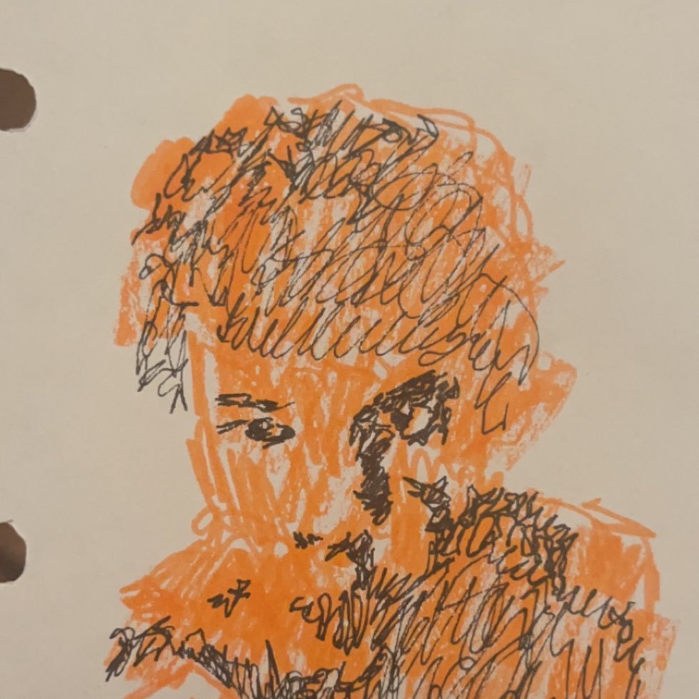 OS